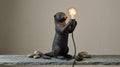 Lampada Lontra