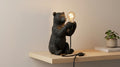 Lampada Orso