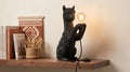 Lampada Alpaca