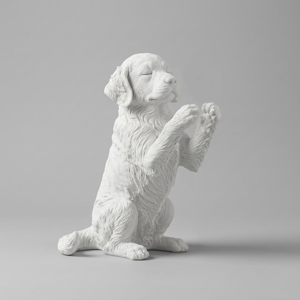 Lampada Labrador – foto 2