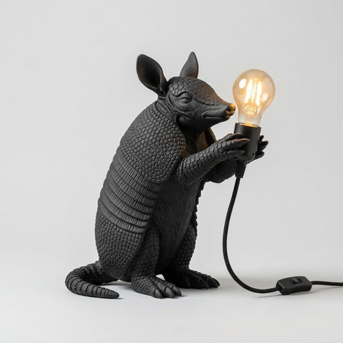 Lampada Armadillo – foto 2