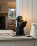Lampada Bobtail